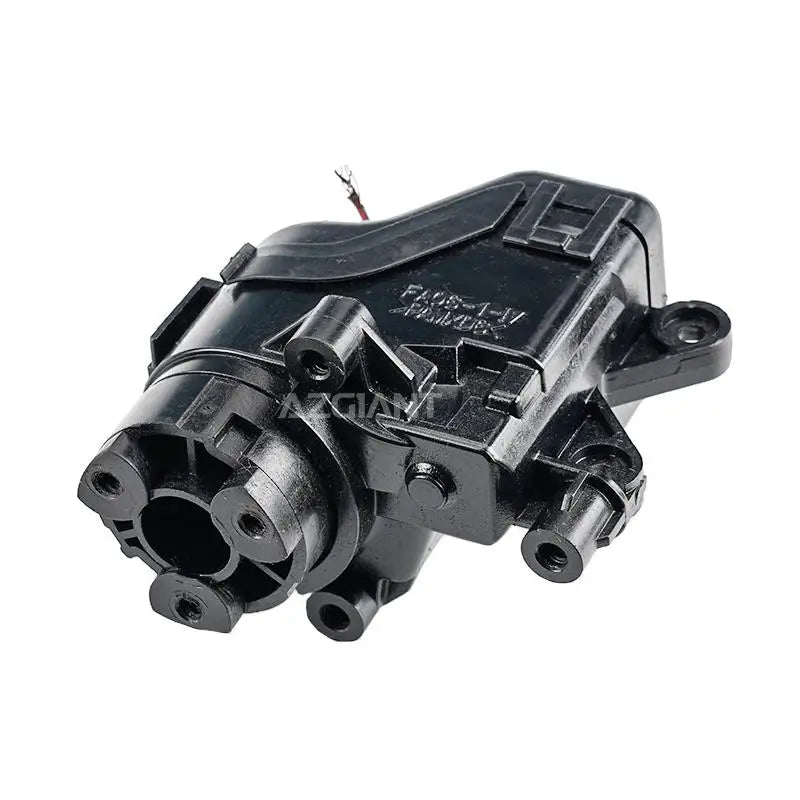 Moteur de Rabattement de Rétroviseur Extérieur & Pièces Détachées – Mazda