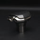 Automatic transmission gear shift knob
