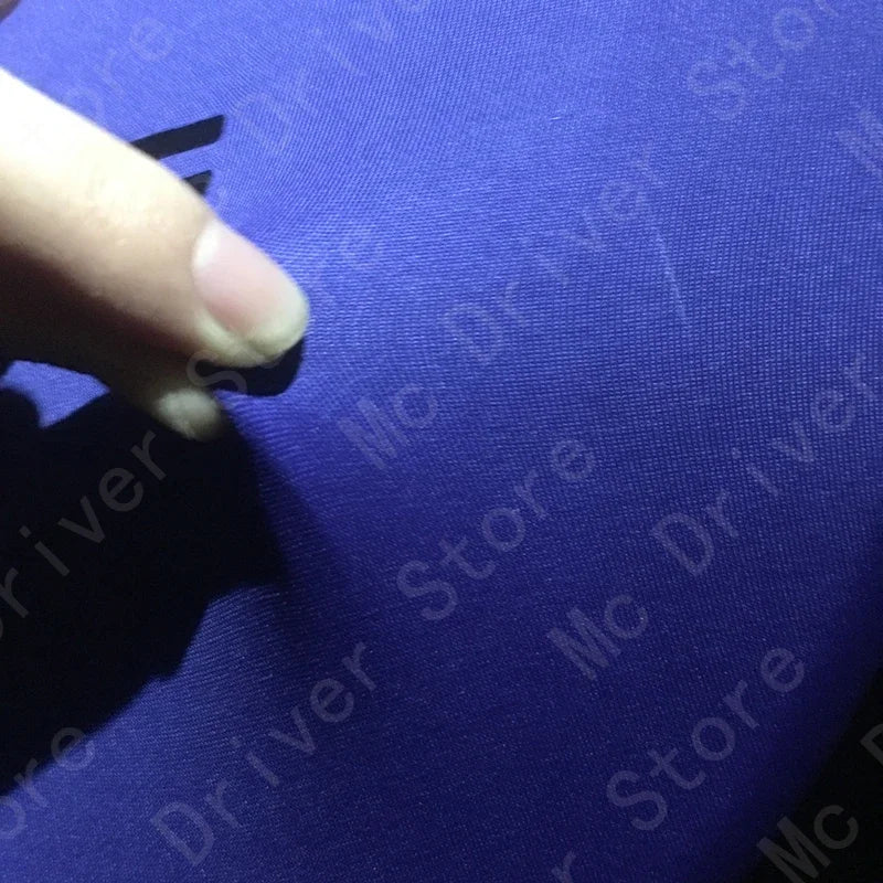 Housse de protection de volant élastique anti-poussière – photo 3