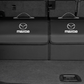 Foldable Trunk Storage Box – Mazda Edition