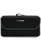 Foldable Trunk Storage Box – Mazda Edition