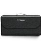 Foldable Trunk Storage Box – Mazda Edition
