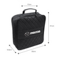 Leather Storage Bag – Mazda Edition