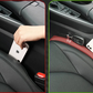 Leatherette Seat Gap Filler – Mazda Edition