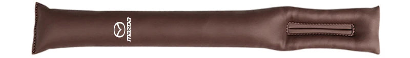 Leatherette Seat Gap Filler – Mazda Edition