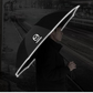Mazda Edition Reflective Waterproof Foldable Umbrella