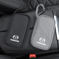 Cable &amp; Accessory Storage Pouch - Mazda Edition