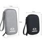 Cable &amp; Accessory Storage Pouch - Mazda Edition