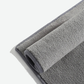 Suede Microfiber Cloth – Mazda Edition