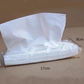 Tissue box refills