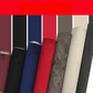 Luxurious microfiber self-adhesive suede fabric for car interior