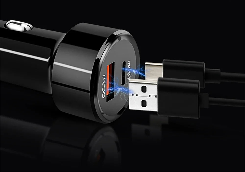 15W Wireless Charger PVC Stand