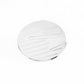 Fuel tank cover