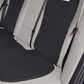 Car Seat Cover Front Rear Cushion Breathable Protector Mat For Mazda 2 3 6 5 Atenza CX30 CX90 CX60 CX50 MX30 CX3 CX5 MX5 CX7 Ax