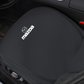Car Seat Cover Front Rear Cushion Breathable Protector Mat For Mazda 2 3 6 5 Atenza CX30 CX90 CX60 CX50 MX30 CX3 CX5 MX5 CX7 Ax