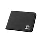Card holder for registration card, license, badge - Mazda Edition