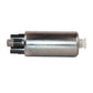 Pompe à carburant basse pression Mazda CX-30, Mazda 3 BP – vue 1