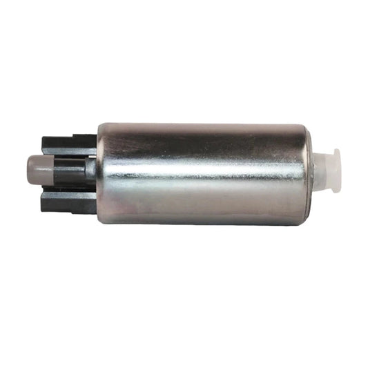 Pompe à carburant basse pression Mazda CX-30, Mazda 3 BP – vue 1