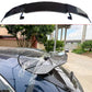Aileron de toit style GT – CX-30