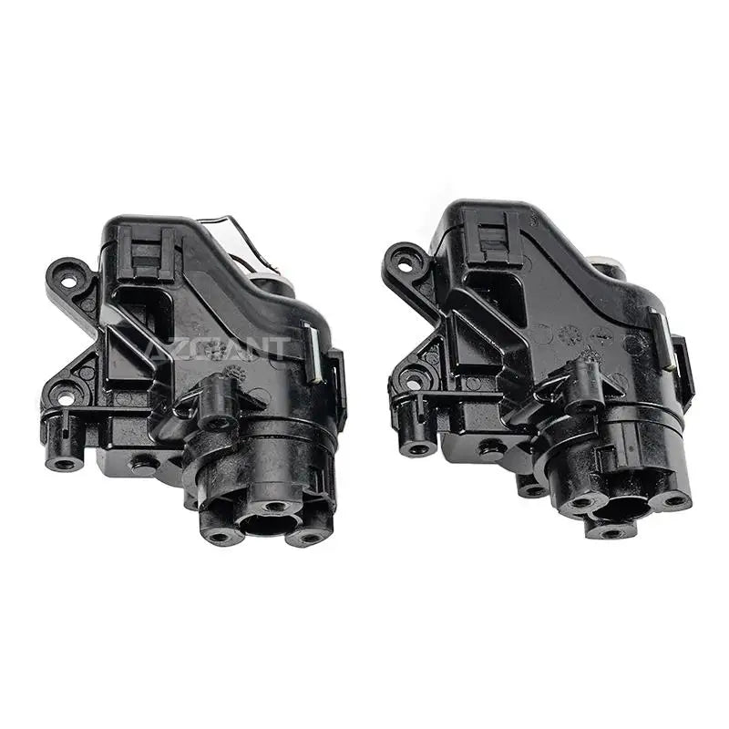 Moteur de Rabattement de Rétroviseur Extérieur & Pièces Détachées – Mazda