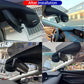 Dashcam 4K Intégrée Type Origine WiFi – Mazda 3 BP