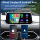 Kit CarPlay & Android Auto avec Hub USB Type Origine – Mazda Connect
