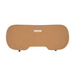 Car Seat Cover Front Rear Cushion Breathable Protector Mat For Mazda 2 3 6 5 Atenza CX30 CX90 CX60 CX50 MX30 CX3 CX5 MX5 CX7 Ax