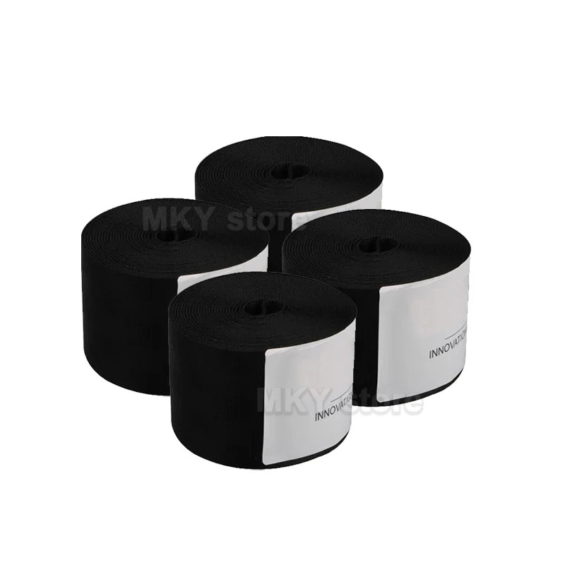 Sangle de Ceinture de Sécurité Renforcée (3.6M) - Look Racing & Custom