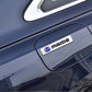 Car Styling 3D Aluminum Flag Logo Stickers Badge Emblem Decals Decoration For Mazda Speed ​​3 5 6 BK CX-3 CX-5 CX7 CX-7 Demio Axel