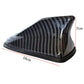 Universal shark antenna for car