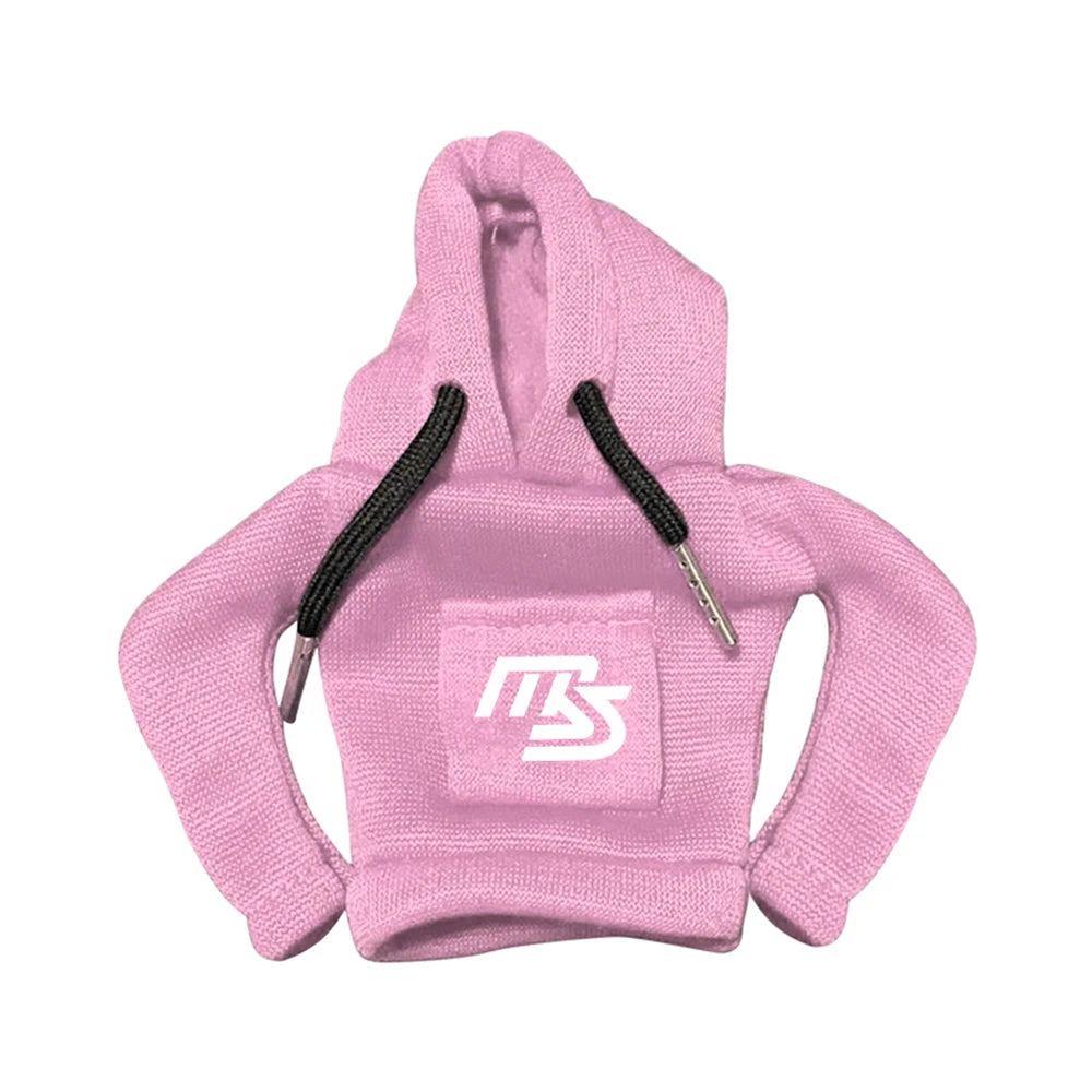 Housse de levier de vitesse en tissu – Mazda & Mazdaspeed – photo 8