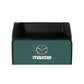 Foldable Trunk Storage Box – Mazda Edition