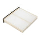 Mazda 3 / CX-30 / CX-4 Air Conditioning Cabin Filter