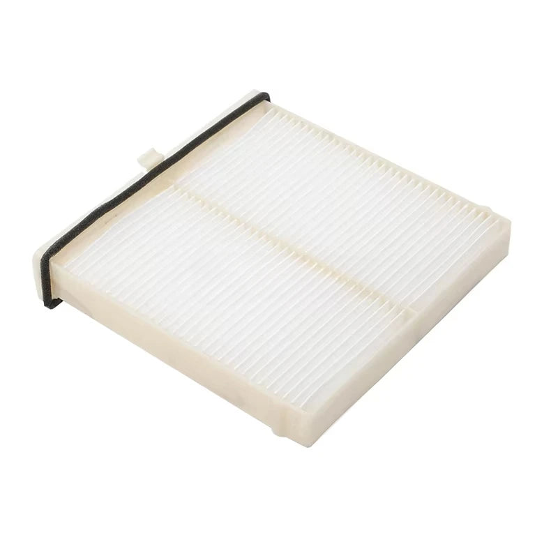 Mazda 3 / CX-30 / CX-4 Air Conditioning Cabin Filter