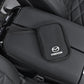 Cable &amp; Accessory Storage Pouch - Mazda Edition