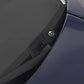 Windshield Wiper Protection Caps - Mazda Edition