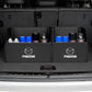 Foldable Trunk Storage Box – Mazda Edition