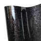 Film Vinyle Carbone Forgé Adhésif pour Covering – Mazda