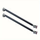 Supports de lame de pare-chocs réglables sans perçage – Universel – photo 8
