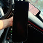 Écran Ultra-Large 10.25 pouces HD Neuf - Mazda 3 BP & Sedan (2019 - 2026) BHPD-611J0