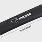 Seat Belt Cushion – Mazda Edition