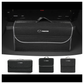 Foldable Trunk Storage Box – Mazda Edition